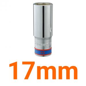 Tube Kingtony 1/2" dài 17 423517M