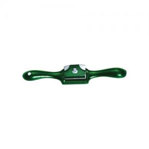 Bào gọt Wynns W0552