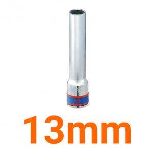 Tube Kingtony 1/2" dài 13mm 425513M