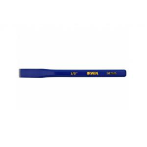 Đục nguội dẹt 1/2" Irwin