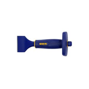 Đục nguội 2-3/4" có tay cầm Irwin