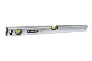 Thước thủy hộp 80cm có từ Stanley STHT1-43112