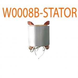 Stator máy khoan 13mm C-Mart W0008B-STATOR