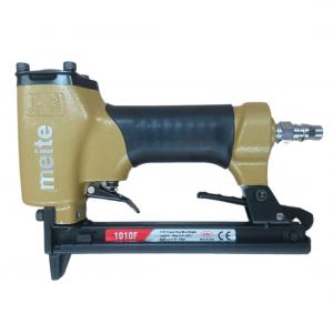 Súng bắn đinh U mỏ ngắn Meitei 1010F