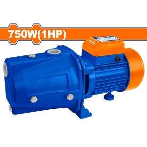 Máy bơm nước 750W(1HP) Wadfow WWPJA03