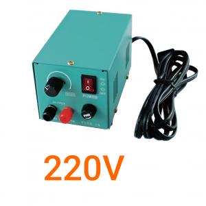 Máy biến áp cho kìm cắt nhiệt 220V LICOTA APT-54DMB