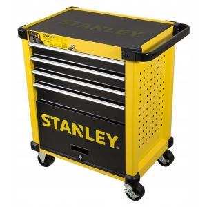 Kệ tủ đựng dụng cụ 27" 4 ngăn Stanley STST74305-8