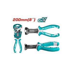 Kềm cắt đứt 200mm Total