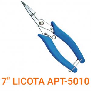 LICOTA APT-5010