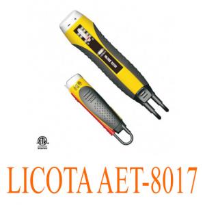 Bút thử điện LICOTA AET-8017
