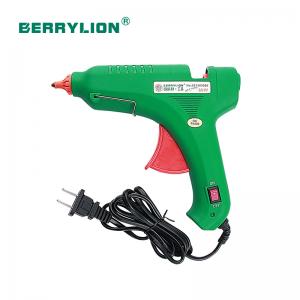 Súng bắn keo nóng nhiệt độ không đổi 40W Berrylion 031303040