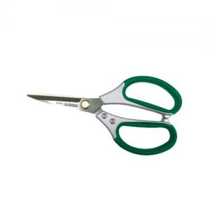 Kéo vải đa năng cán đen cao cấp Wynns W4654
