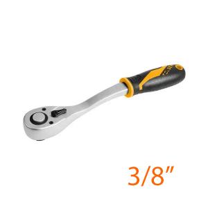 CẦN TÍP TỰ ĐỘNG (CÔNG NGHIỆP) 3/8"