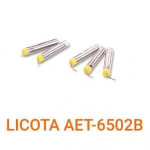 Ống dây hàn chì LICOTA AET-6502B