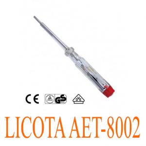 Bút thử điện LICOTA AET-8002