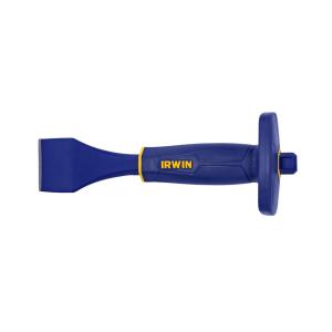 Đục sủi nền nhà 2" có tay cầm Irwin