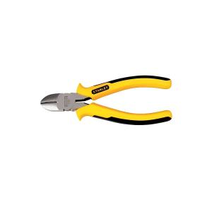 Kềm cắt 7"/180mm Stanley STHT84028-8