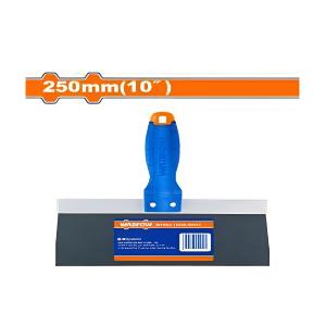 Bay trộn thạch cao 250mm (10") Wadfow