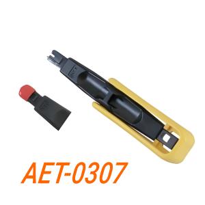 Tool nhấn mạng 5" LICOTA AET-0307