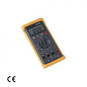 Đồng hồ đo điện vạn năng LICOTA AET-8600