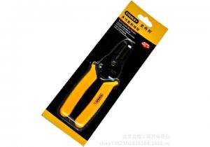 Kềm tuốt dây 150mm Stanley 84-475-22