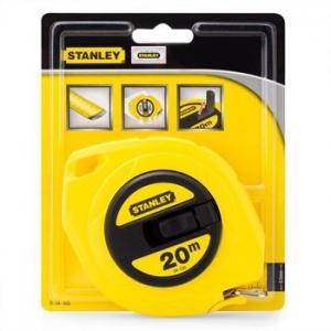 Thước cuộn thép 20M Stanley 0-34-105