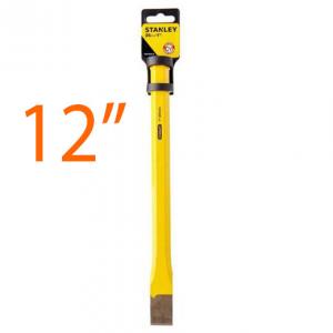 Đục sắt 1"x12" Stanley STHT16291-8