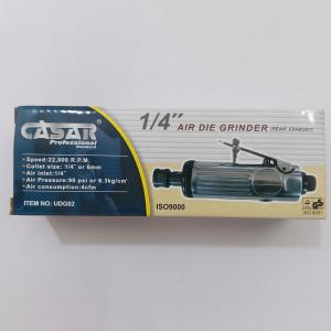 Máy mài hơi Casar lớn UDG02