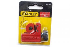 Dao cắt ống 1/8"-5/8" (3-22mm) Stanley 93-033-22