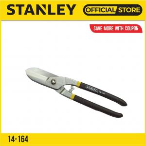 Kéo cắt sắt 10" Stanley 14-164