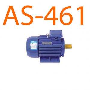 Motor điện 3 pha 7500W/380V Asaki AS-461