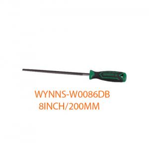 Giũa tròn 08" Wynns W0086DB
