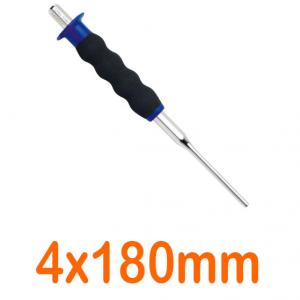 Mũi đột 4x180mm LICOTA