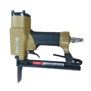 Súng bắn đinh U mỏ dài Meite 1010FL