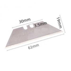 Lưỡi dao rời 19x61mm wadfow WMK1K61