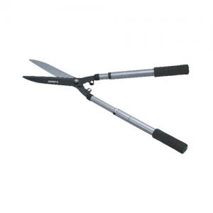 Kéo cắt cỏ Có Tăng đưa Bạc Wynns W0354