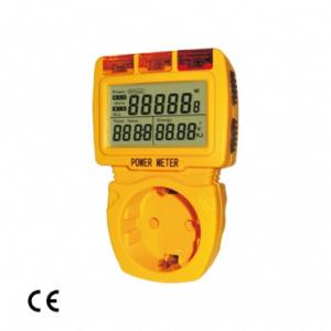 Máy đo công suất kĩ thuật số LICOTA AET-8031A