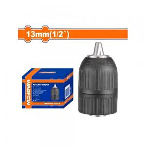 Đầu khoan tự động 13mm (1/2") Wadfow