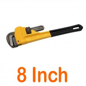 Kìm nước 8inch Sensh