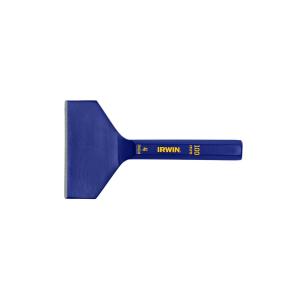 Đục sủi gạch 4" Irwin