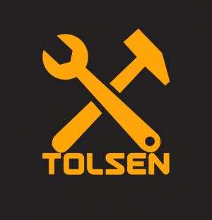 Dụng cụ cầm tay Tolsen có những loại nào? Có tốt không?