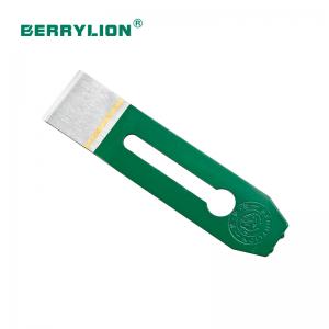 Lưỡi bào 44mm Berrylion 052304044