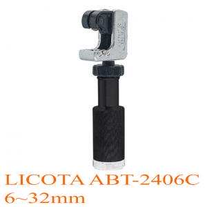 Dao cắt ống 6~32mm LICOTA ABT-2406C