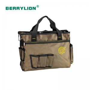 Túi đựng dụng cụ đa năng Berrylion 100203103