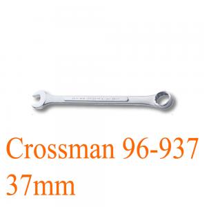 Cờ lê vòng miệng 37mm Crossman
