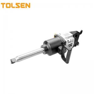 CỜ LÊ TÁC ĐỘNG KHÔNG KHÍ MŨI DÀI 1″ Tolsen 72320