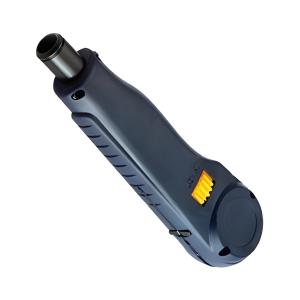 Tool nhấn mạng 6.6" LICOTA AET-0302B4