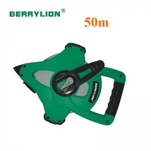 Thước dây sợi nhựa 50m Berrylion 070903050