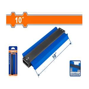 Thước đo lấy góc đường viền 10" Wadfow