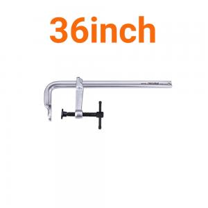 Cảo chữ F 9T 36" Crossman